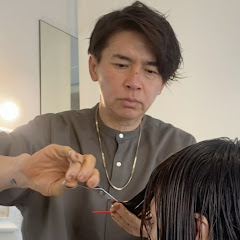 名古屋市守山区大人女性専門美容師 青山アイコン画像