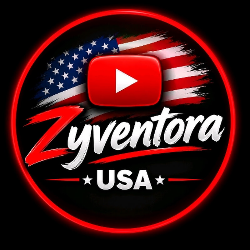 Zyventora