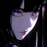 UO-7tc2IJLk-channel-avatar-妙妙漫剧