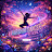 @HarshiniDyagala-t6n