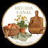 Qkx5u6n5_-o-channel-avatar-Houria canal