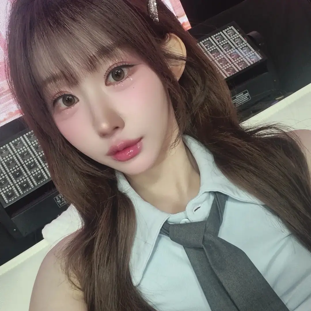 커뮤니티 첨부 이미지