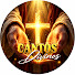 ipfdwtl6SHg-channel-avatar- Cantos Divinos 318