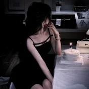 Aestheticsakshi23