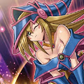 ユー語りチャンネル 特撮アニメ好きデュエリスト