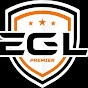 EGL BRIGHT logo