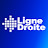 Ligne Droite • La matinale de Radio Courtoisie