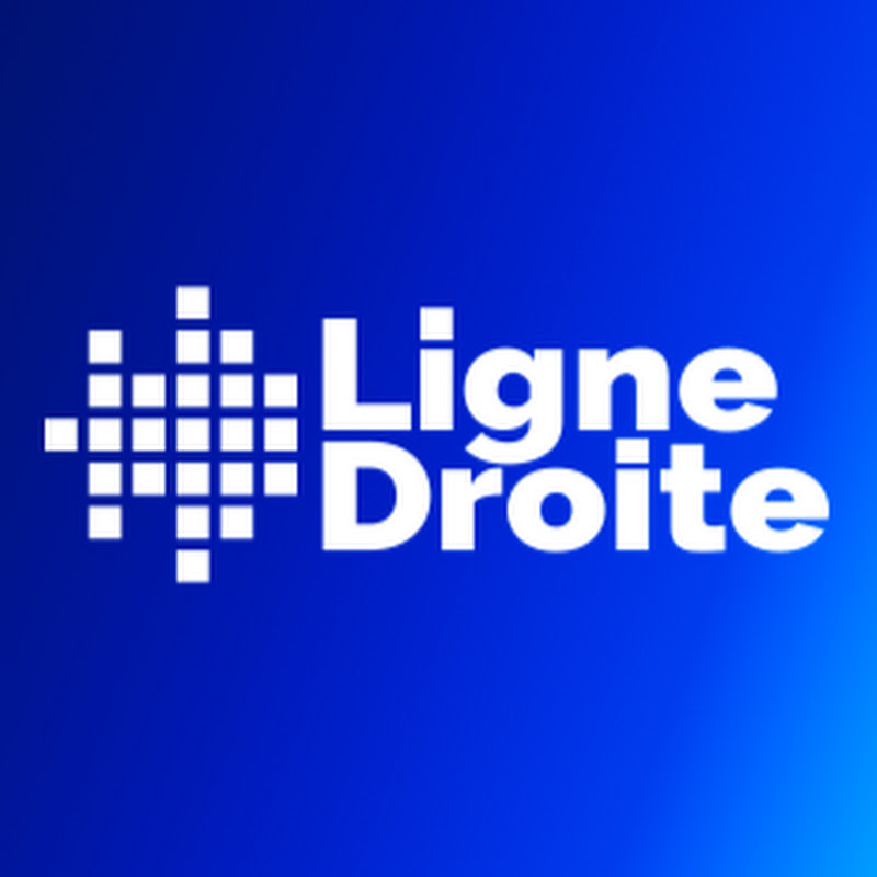 Ligne Droite • La matinale de Radio Courtoisie