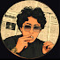 umXhYtf_nCk-channel-avatar-Amr Basha