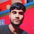YzIMlwuOXlo-channel-avatar-AI LOKPAL VLOGS 