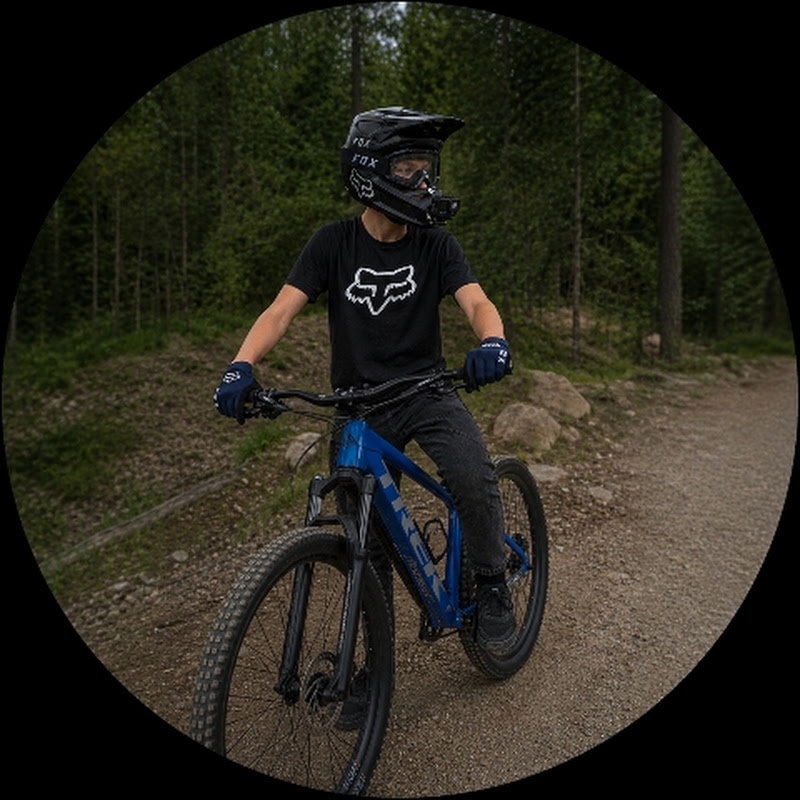LN mtb 