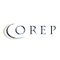 COREP Alta Formazione logo
