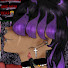 EUzJ7bk-Lj0-channel-avatar-•~{Sorah_Kem}~•