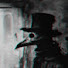 9XWzJlHZ3mQ-channel-avatar-Britten Studios