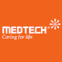 Medtech Life