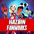 C-1jwBsHdCs-channel-avatar-Hazbin Fanworks - Comic Dubs