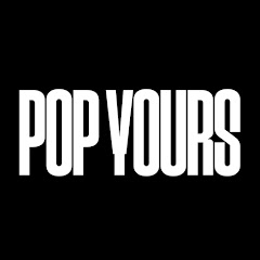 POP YOURSアイコン画像