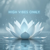 High Vibes Only