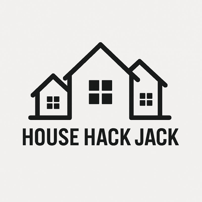 House Hack Jack