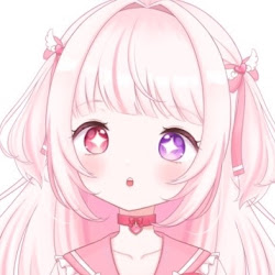 プロフィール写真