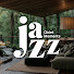 4Q9I_KzctYk-channel-avatar-Quiet Moments Jazz