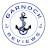 Garnock Reviews