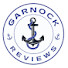 25UGvU8I31U-channel-avatar-Garnock Reviews