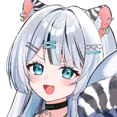 舞白 Mashiroの画像