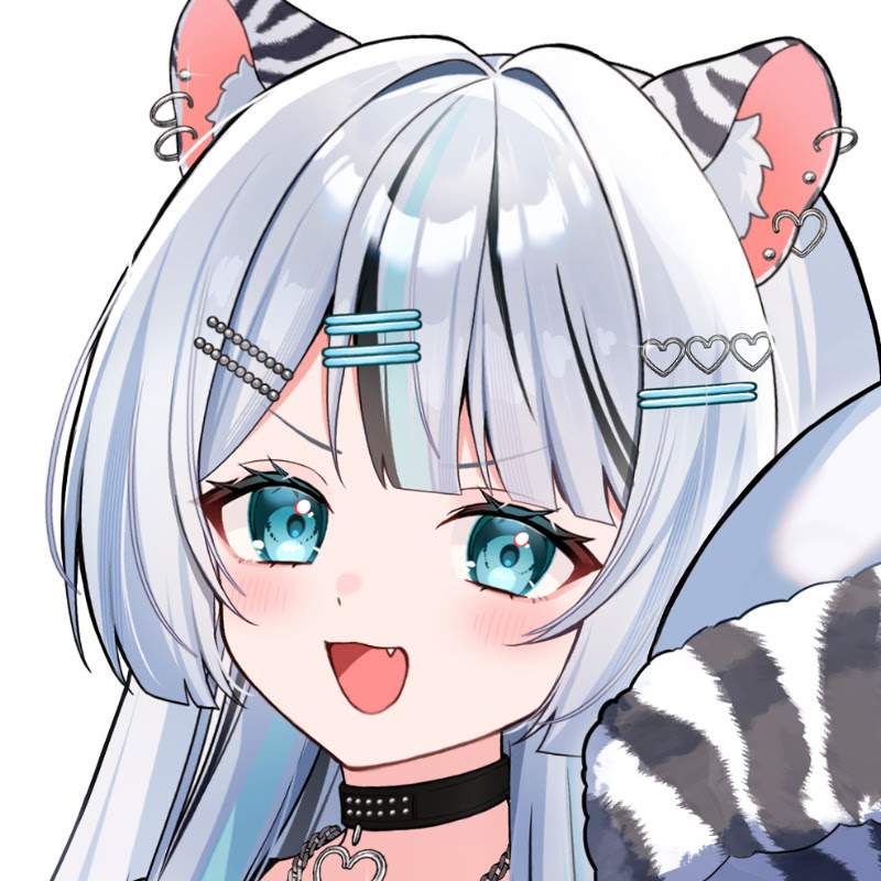 舞白 Mashiro