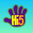 -NROJ0QxQoo-channel-avatar-HI-5 Reboot Canal Oficial