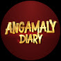 Angamaly Diary