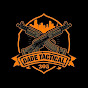 DadeTactical305 logo
