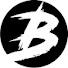 -Lf_Jphg-14-channel-avatar-Breakbeat Media