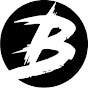 Breakbeat Media YouTube channel avatar