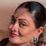 itZWr0lheeg-channel-avatar-Krishna polra Rakholiya Official