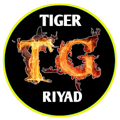 TG RIYAD