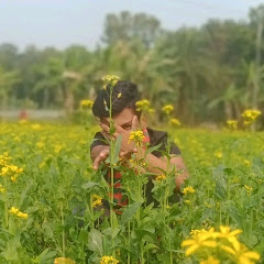 Mahabub funny official 9.6