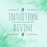 XggRJx-vfZ4-channel-avatar-Intuition divine 