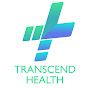 Transcend Health Solutions logo