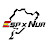 AXEL ESPXNUR