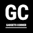 ohbWRHcpJvI-channel-avatar-Gadgets Corner