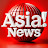 Asia! News