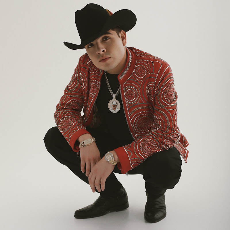 Beto Vega Oficial