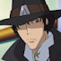 igNUE1gQQEo-channel-avatar-Zarky