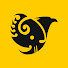 rcMDvyR1boY-channel-avatar-Remastr TV - StarCraft