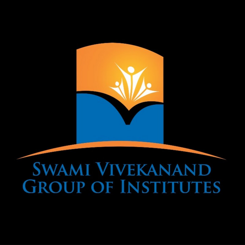 SVIET Chandigarh
