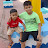 Rishu and Riaan