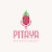 Pitaya FM