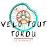 61i5cxRGcrc-channel-avatar-Vélo Tout Tordu
