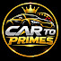 ju-oeA2HFYk-channel-avatar-Carro Prime 88